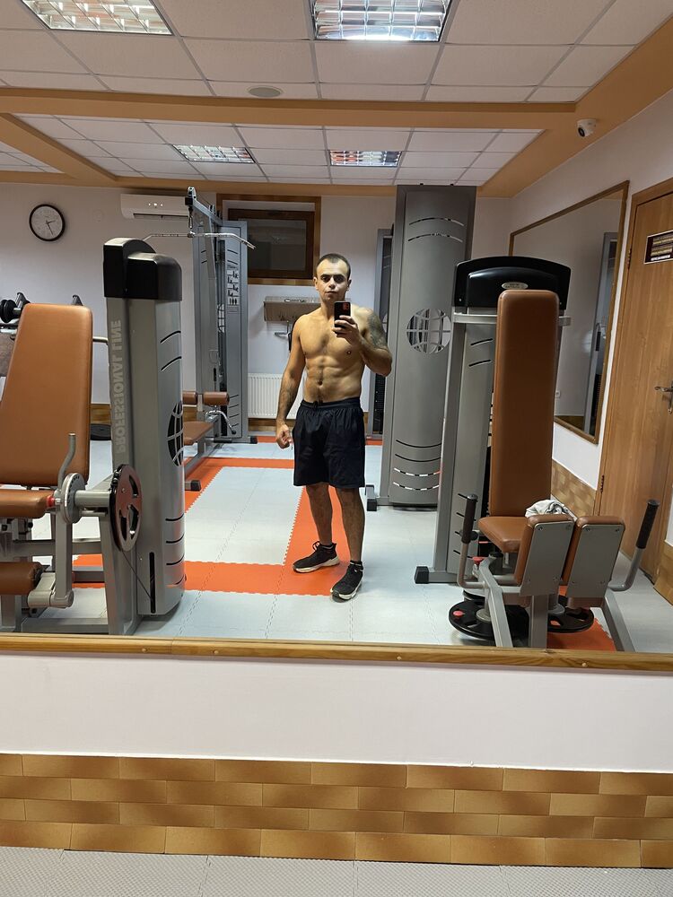 ���� 24738252 ������� �����, 31 ���, ���� ���������� � �������