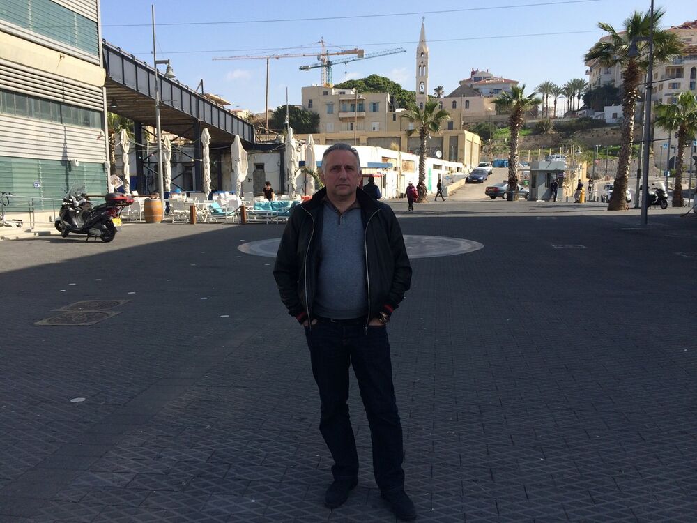 ���� 8269732 ������� ����, 56 ���, ���� ���������� � ������