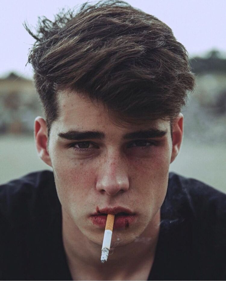 ���� 32118322 ������� ����, 27 ���, ���� ���������� � ���������