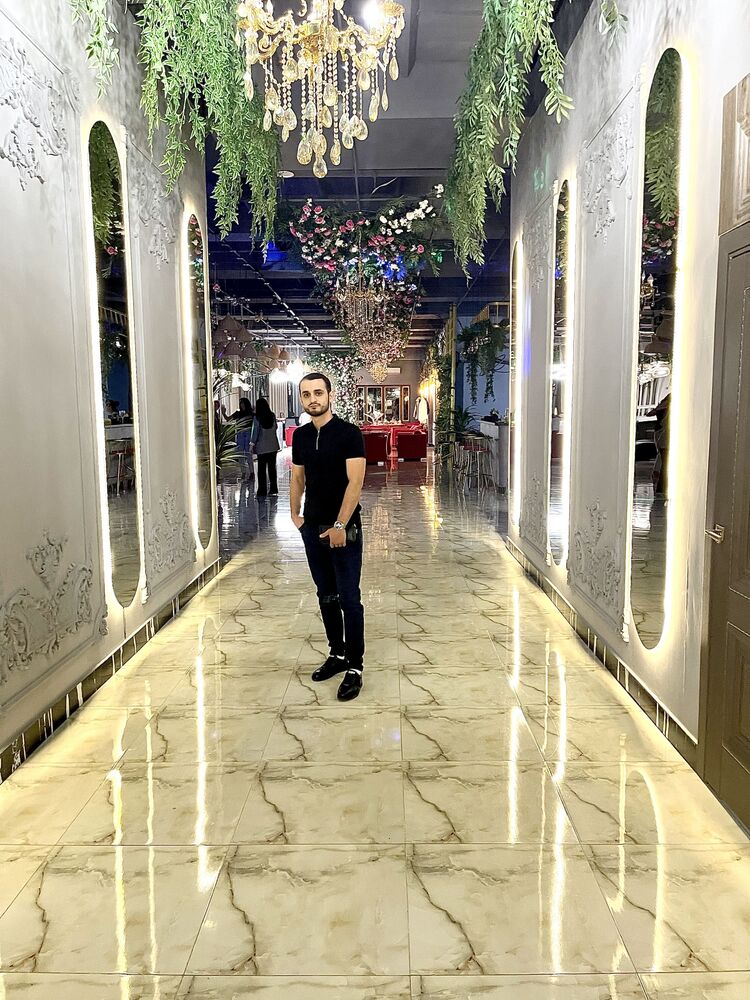 ���������� �����, ���� ������� ������, 28 ���, ������������ ��� ������, ����� � ���������, ���������