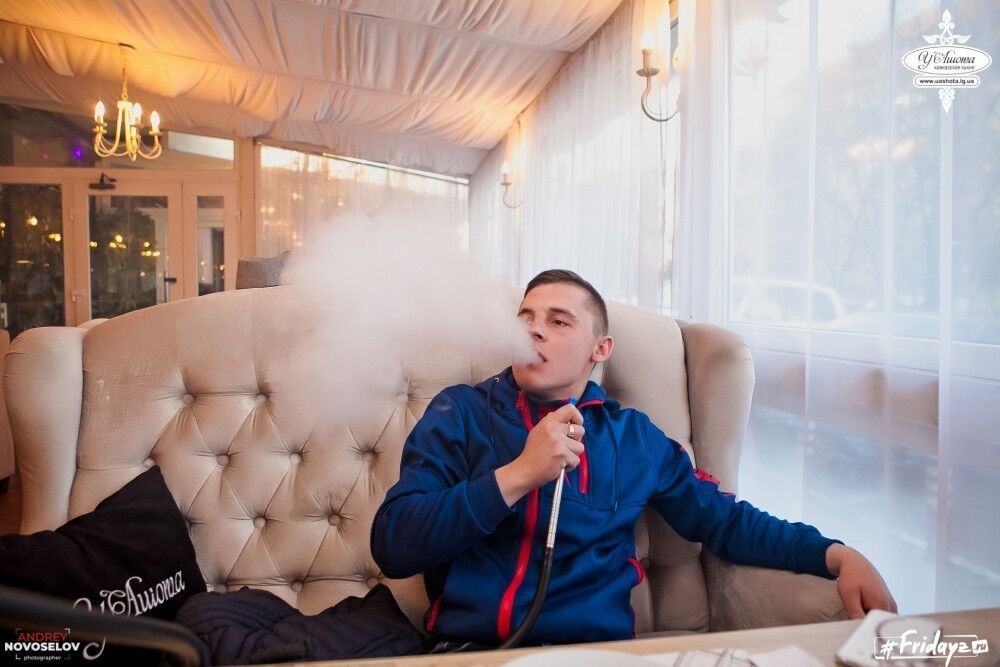 ���� 19345542 ������� ������, 28 ���, ���� ���������� � ��������