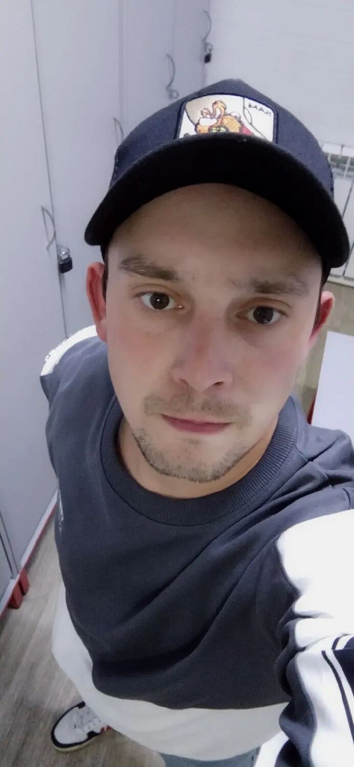  ,   , 33 ,   ,   