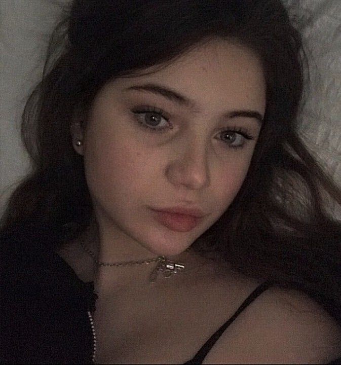  -,   , 22 ,   ,   