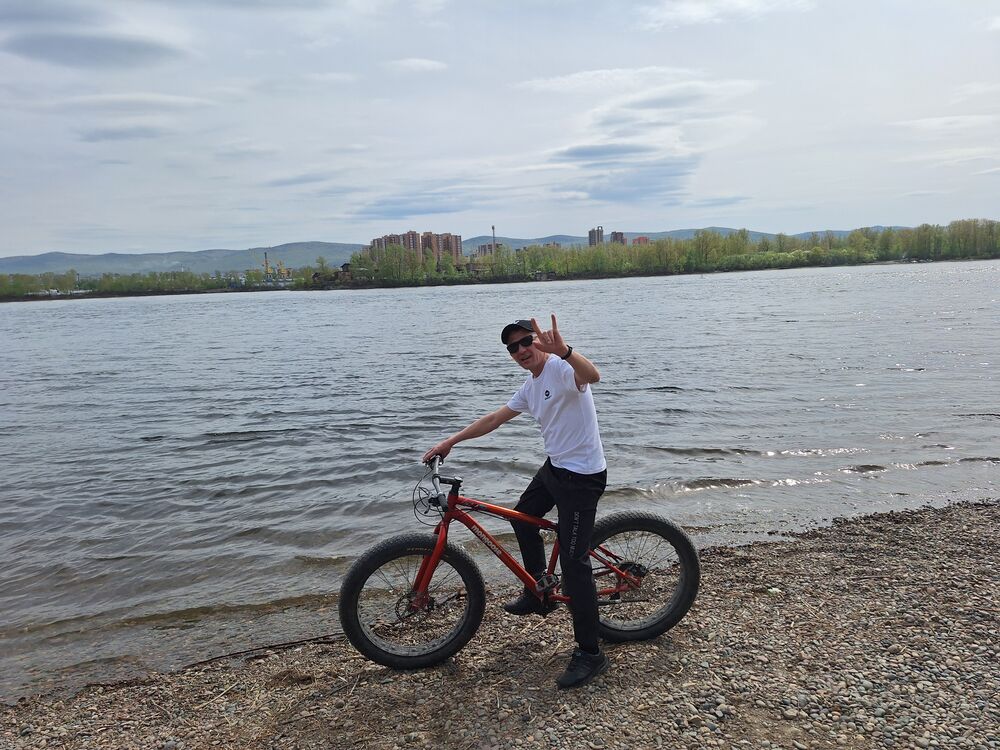 ���������� ������������, ���� ������� �������, 42 ����, ������������ ��� ������, ����� � ���������, c�������� ���������