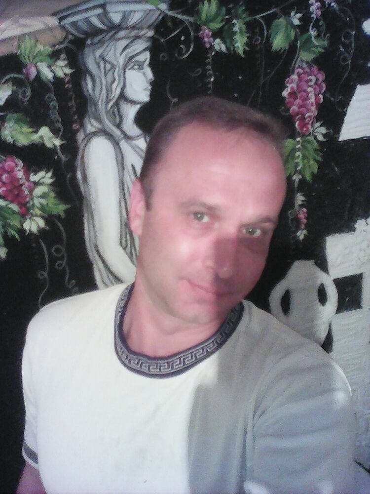  6544802  , 50 ,    