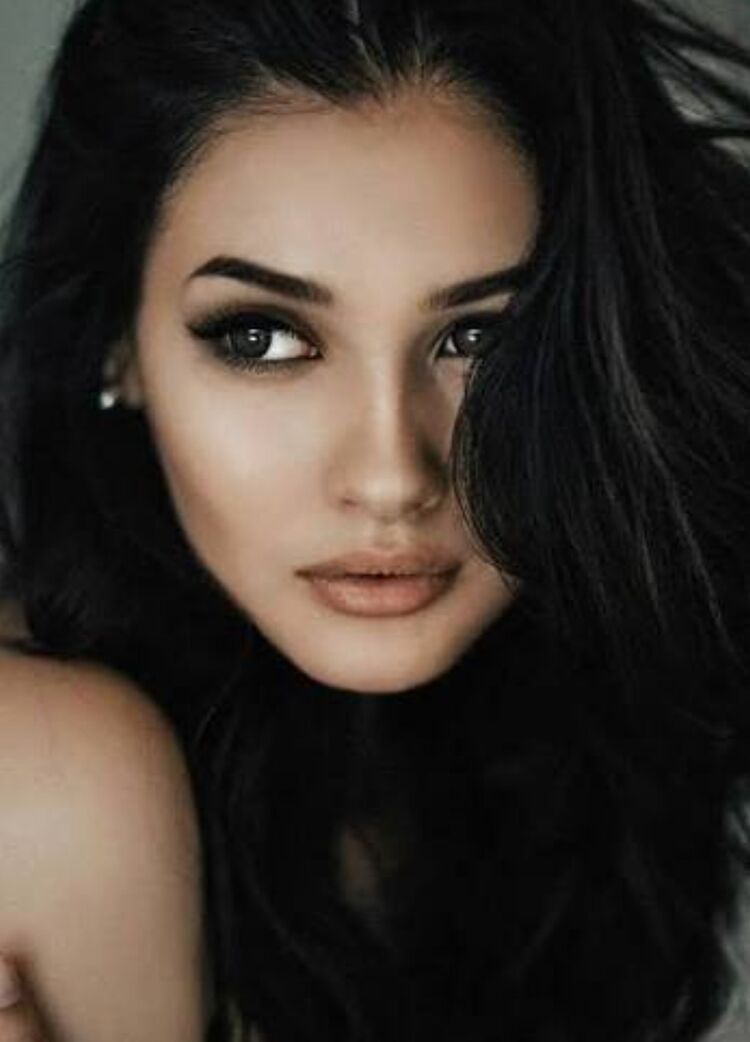  54641602  , 38 ,    -