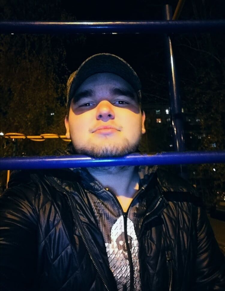  ,   , 22 ,   