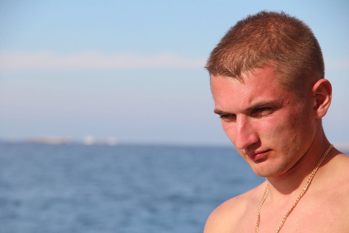 ���� 28701712 ������� ������, 39 ���, ���� ���������� � �����-����������