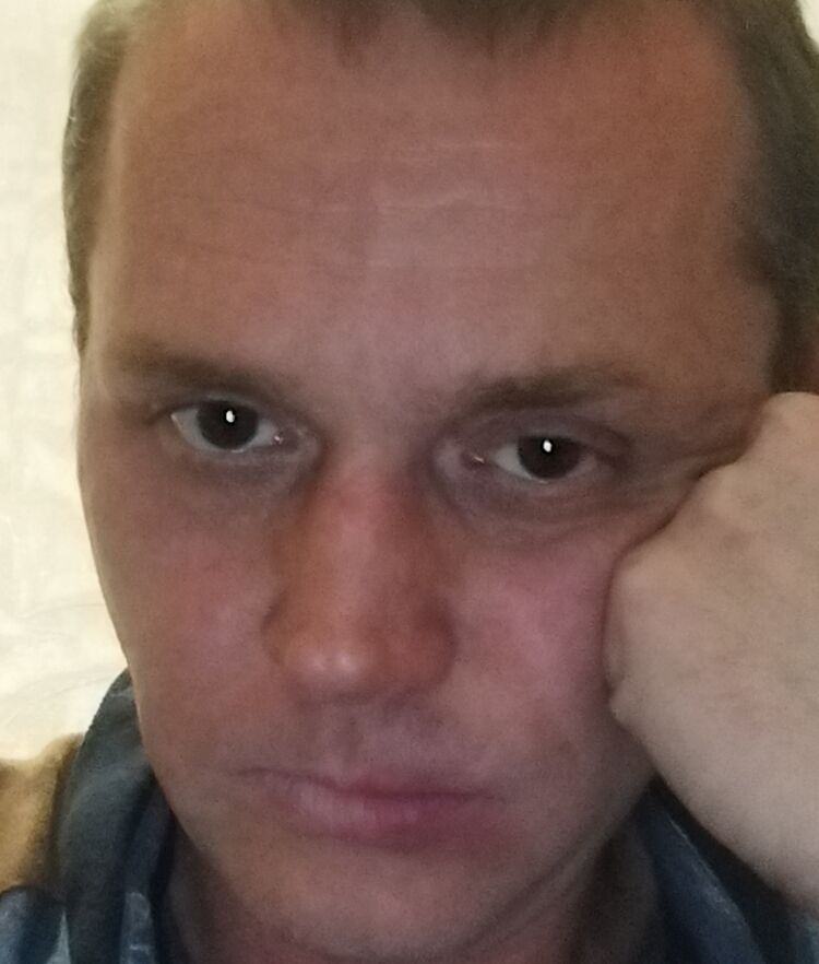  43498832  , 43 ,    