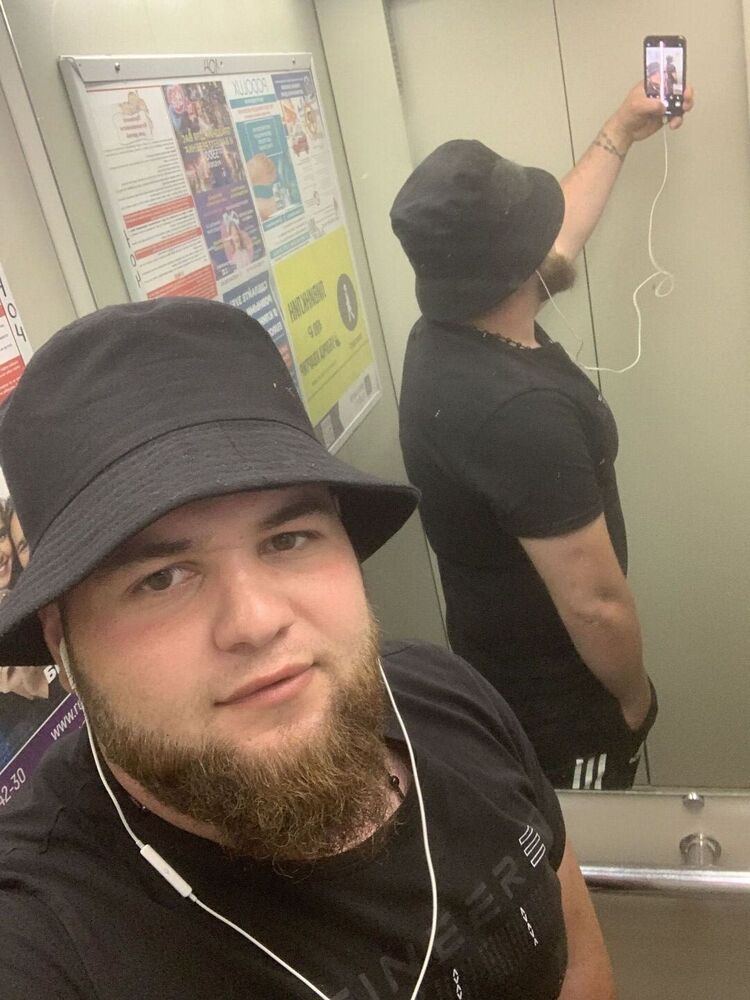 ���� 31052892 ������� ����, 29 ���, ���� ���������� � ����