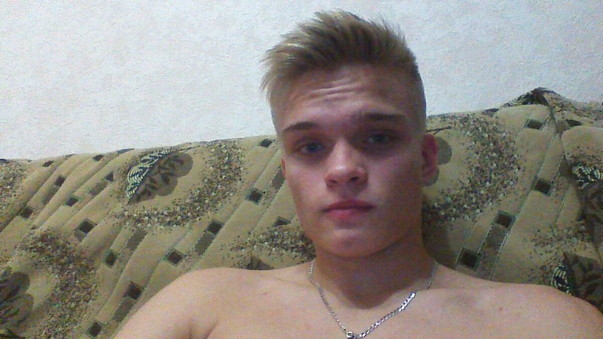  ,   , 26 ,   