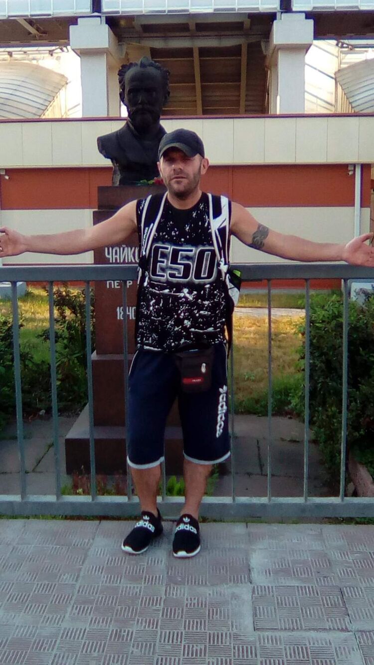  ,   , 44 ,   c 