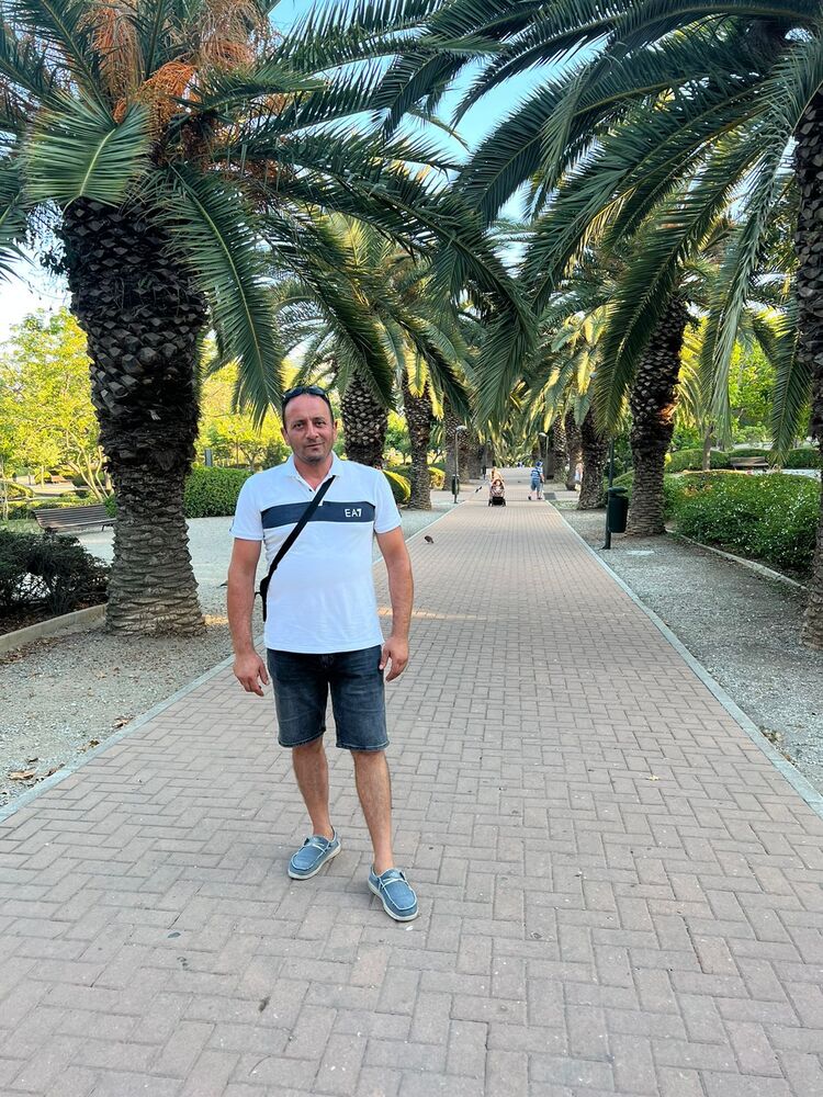  Benalmadena,   , 44 ,   ,   