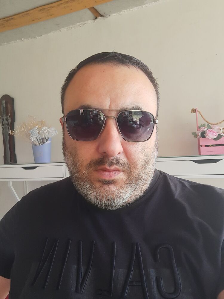 ���� 45105062 ������� �����, 42 ����, ���� ���������� � �������-��-����