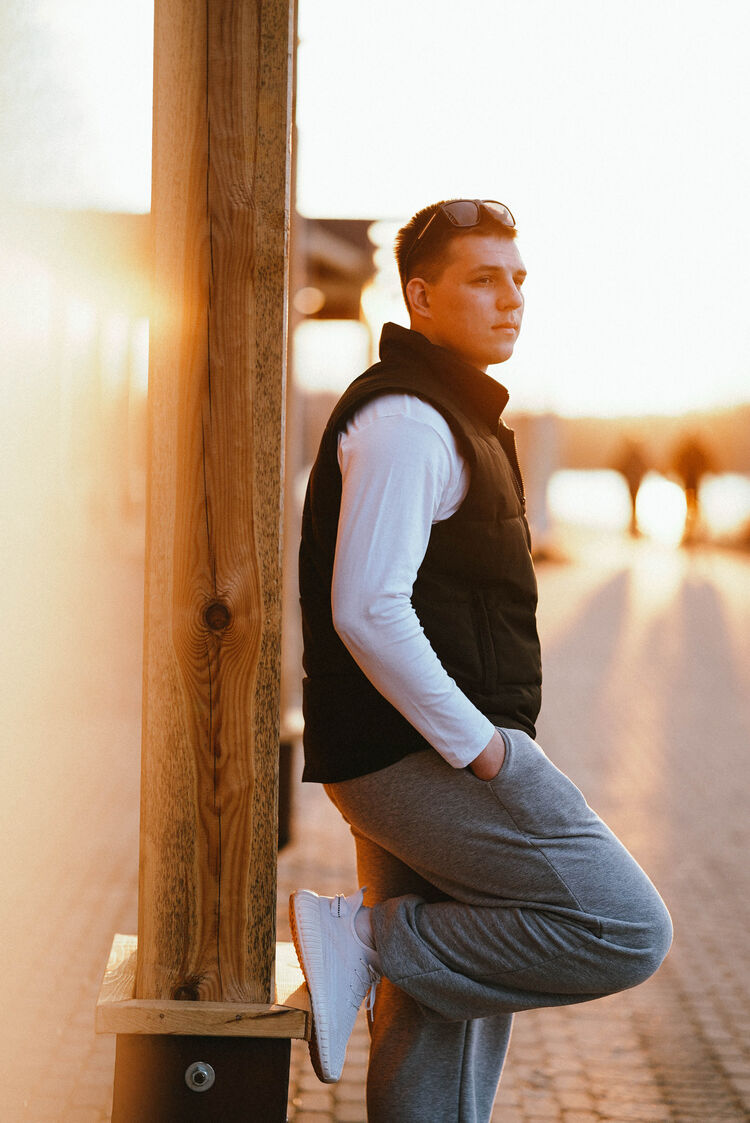 ���������� �����, ���� ����� ����, 25 ���, ������������ ��� ������, ����� � ���������