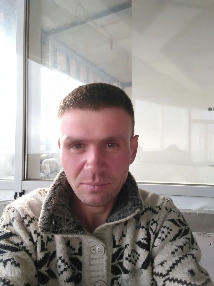  ,   Sergey, 42 ,   ,   , c , 