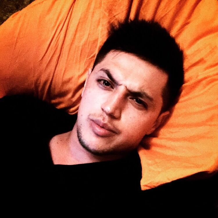 ���� 24969772 ������� ������, 42 ����, ���� ���������� � ����������