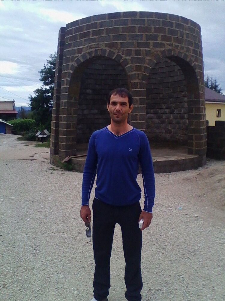  ,   , 48 ,   