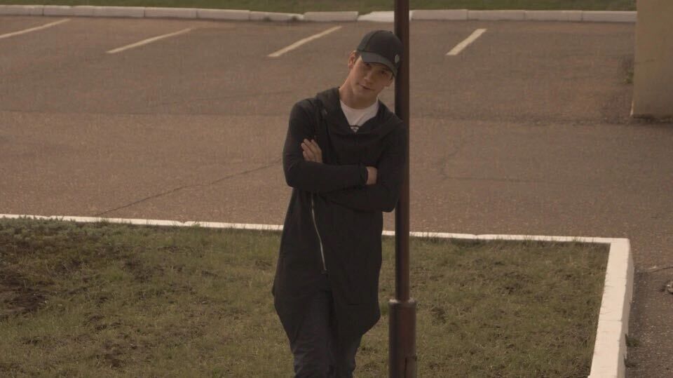 ���� 31880552 ����� �����, 25 ���, ���� ���������� � ���