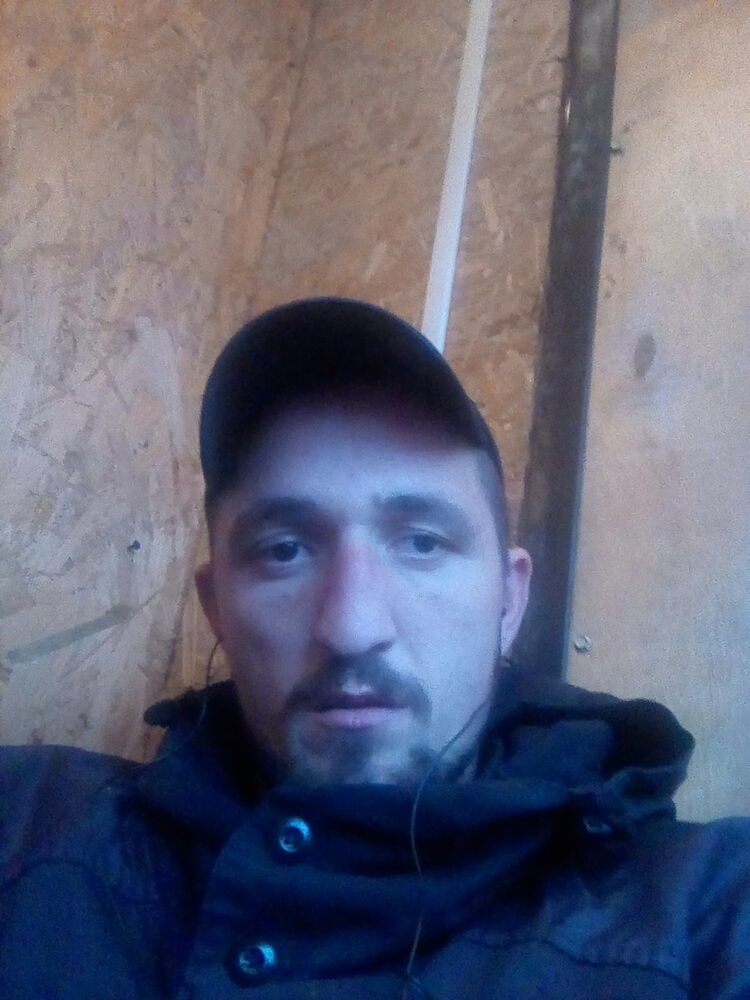  10853322  , 36 ,    