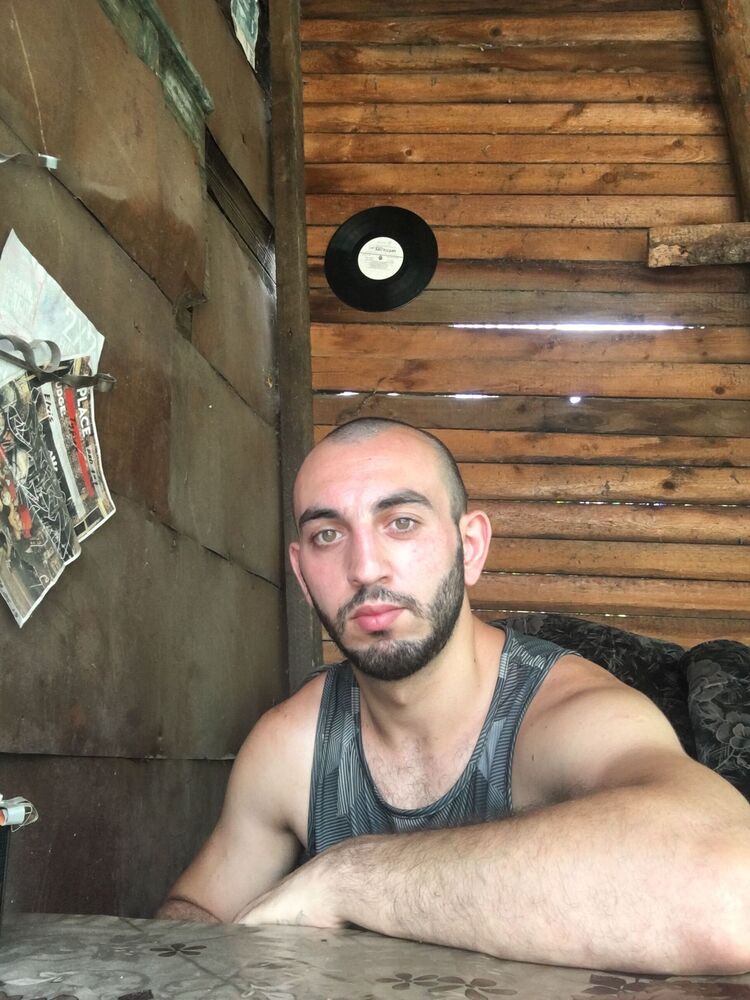  28291862  , 30 ,    
