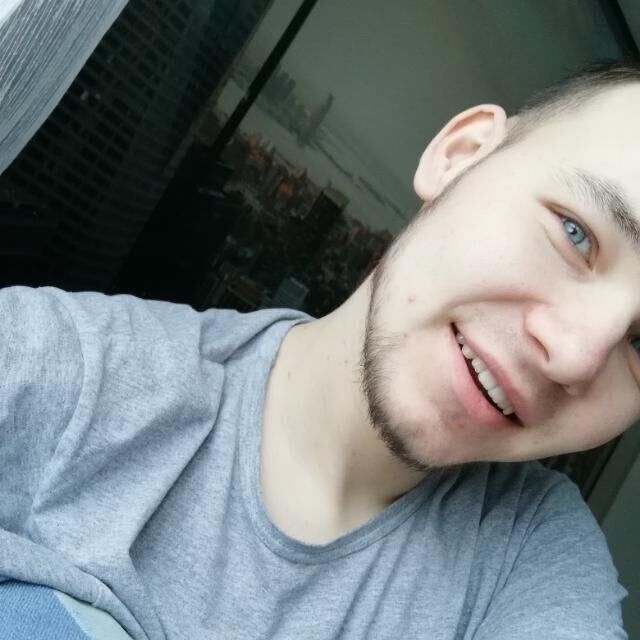 ���� 40604592 ������� �������, 26 ���, ���� ���������� � ������