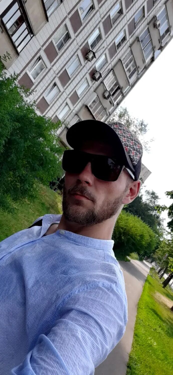 ���������� �������, ���� ������� �������, 38 ���, ������������ ��� ������, ����� � ���������