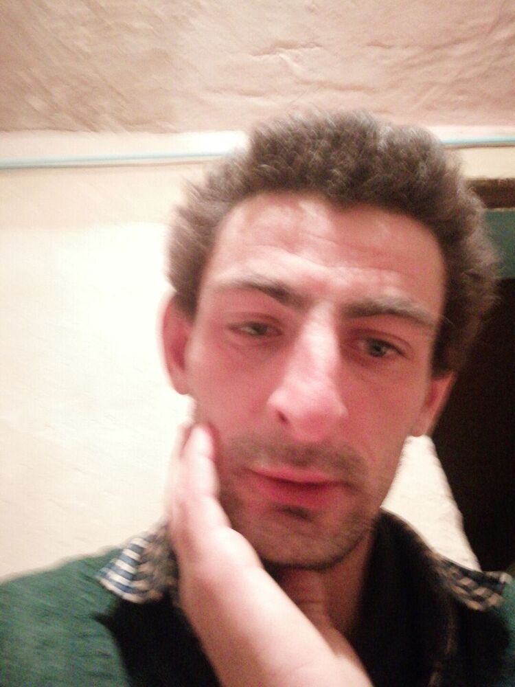  39886752  , 35 ,    