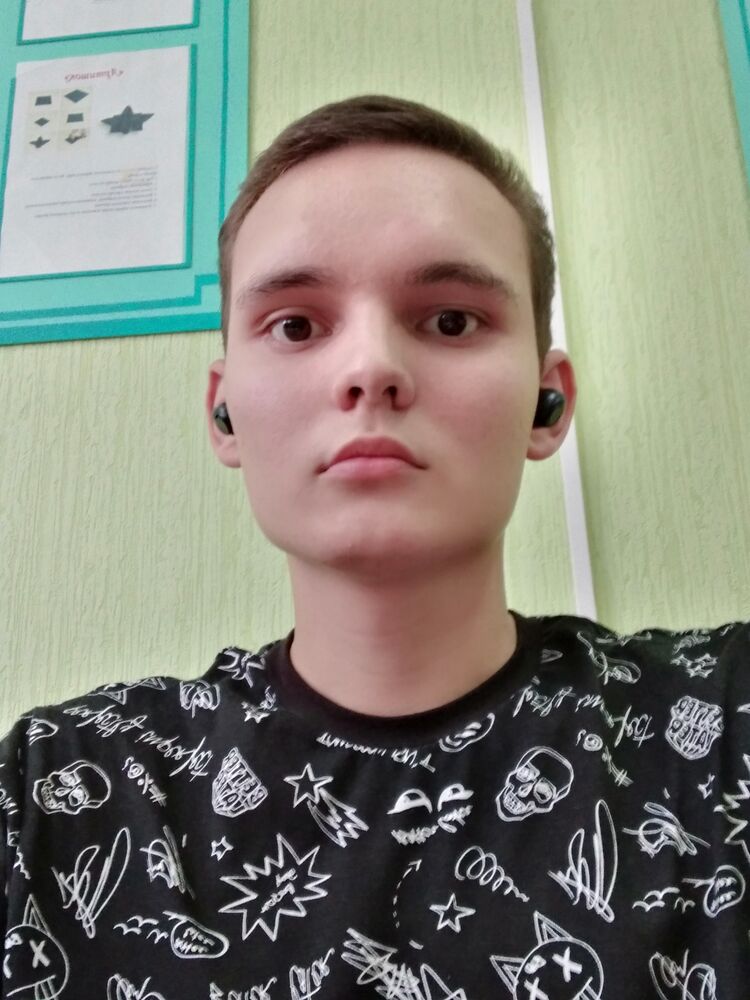 ���������� ���������, ���� ����� ����, 23 ����, ������������ ��� ������, ����� � ���������