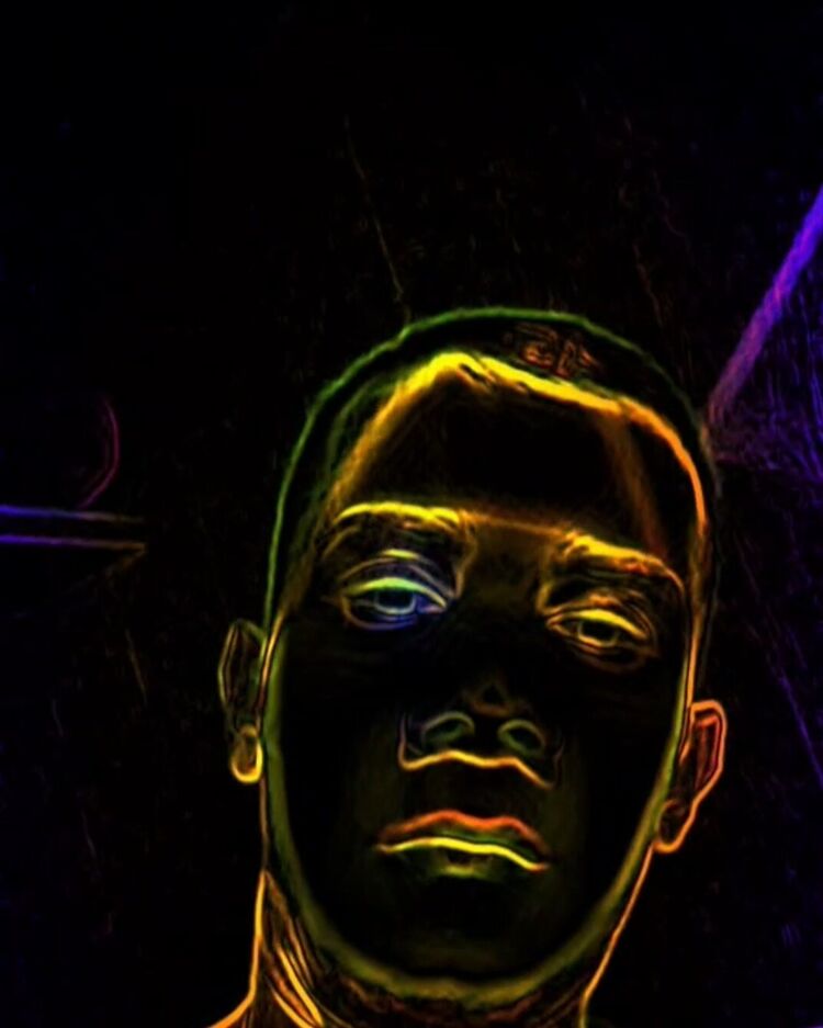 ���������� ���������, ���� ������� Muhammad, 29 ���, ������������ ��� ������, ����� � ���������, ���������