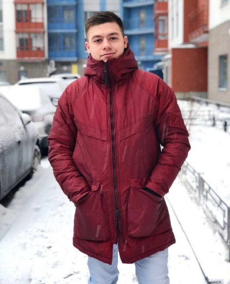 ,   , 29 ,   ,   