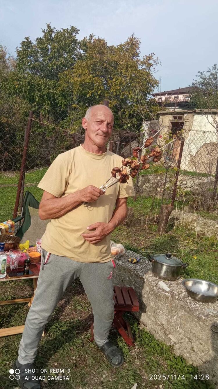 ���������� ������������, ���� ������� �������, 56 ���, ������������ ��� c�������� ���������