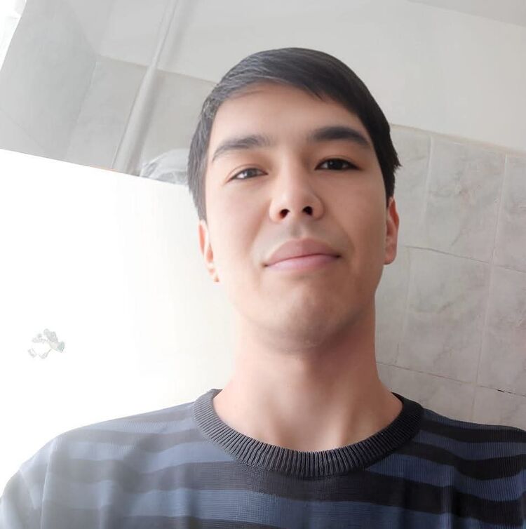 ���� 53502552 ������� �����, 37 ���, ���� ���������� � ������