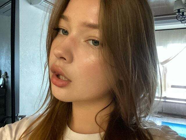 ���� 47208952 ������� ��� ��������, 20 ���, ���� ���������� � ������