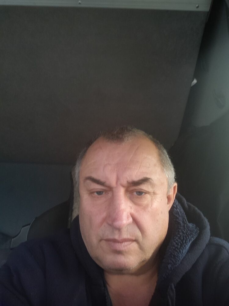 ���� 50904362 ������� ������ ����, 62 ����, ���� ���������� � ������