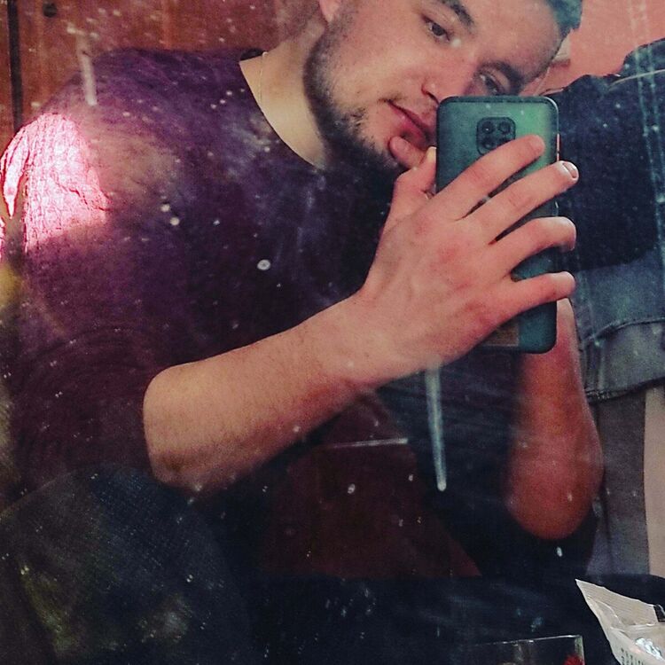  22396982  , 30 ,    