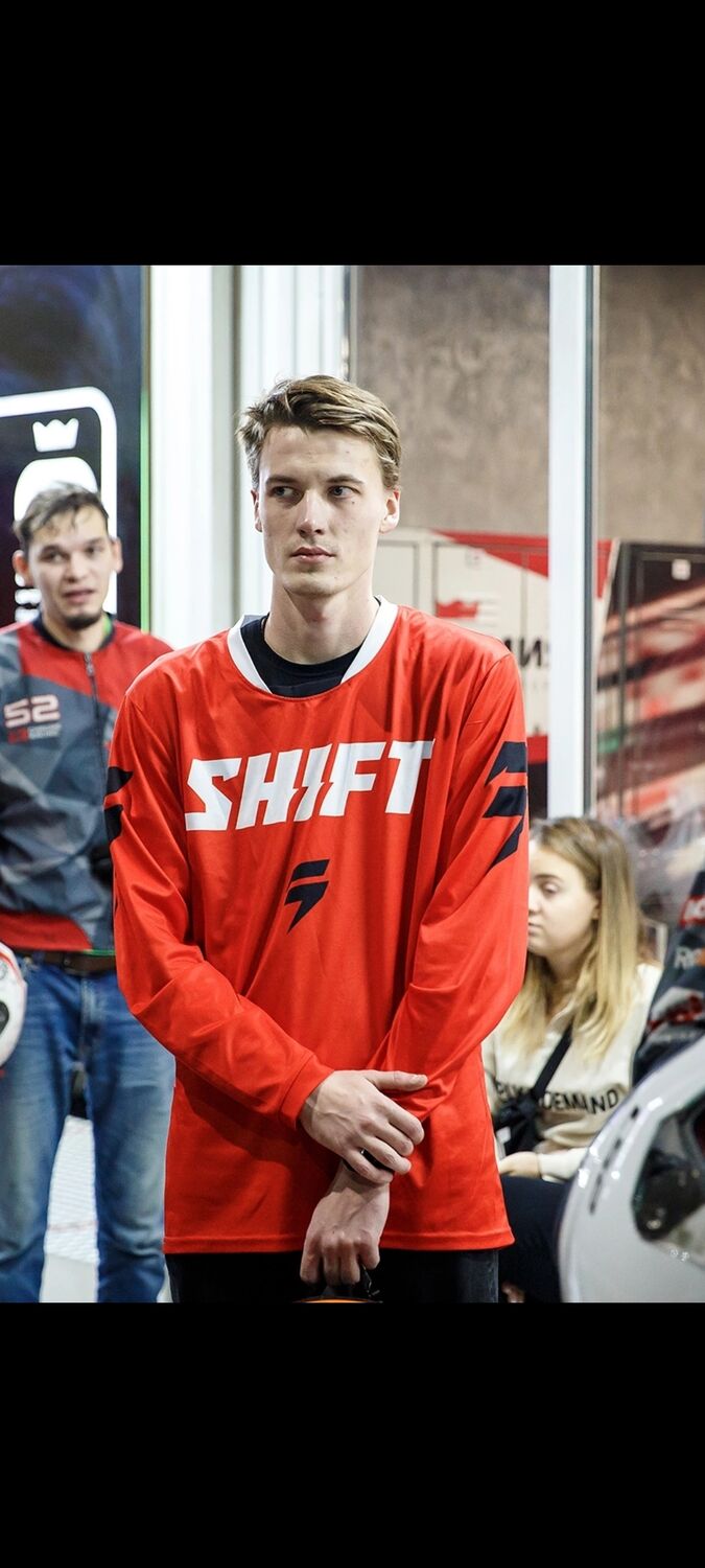 ���������� ������ ��������, ���� ������� Sergo, 28 ���, ������������ ��� ������, ����� � ���������