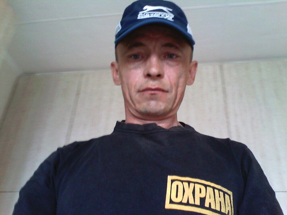 ���� 20259522 ������� �������, 35 ���, ���� ���������� � ��������