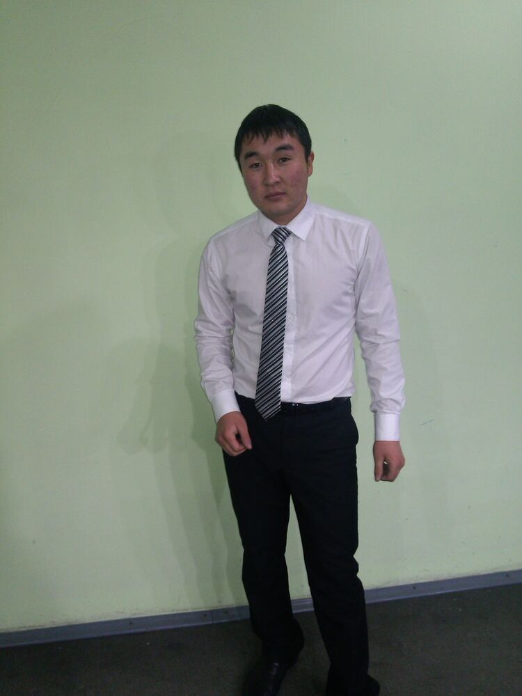 ,   , 36 ,     , c 