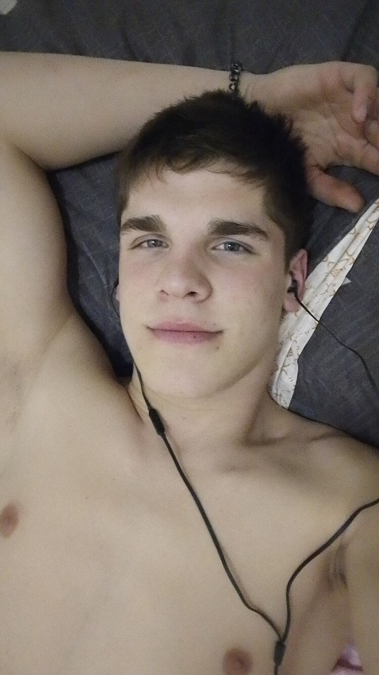  33554922  , 23 ,    -