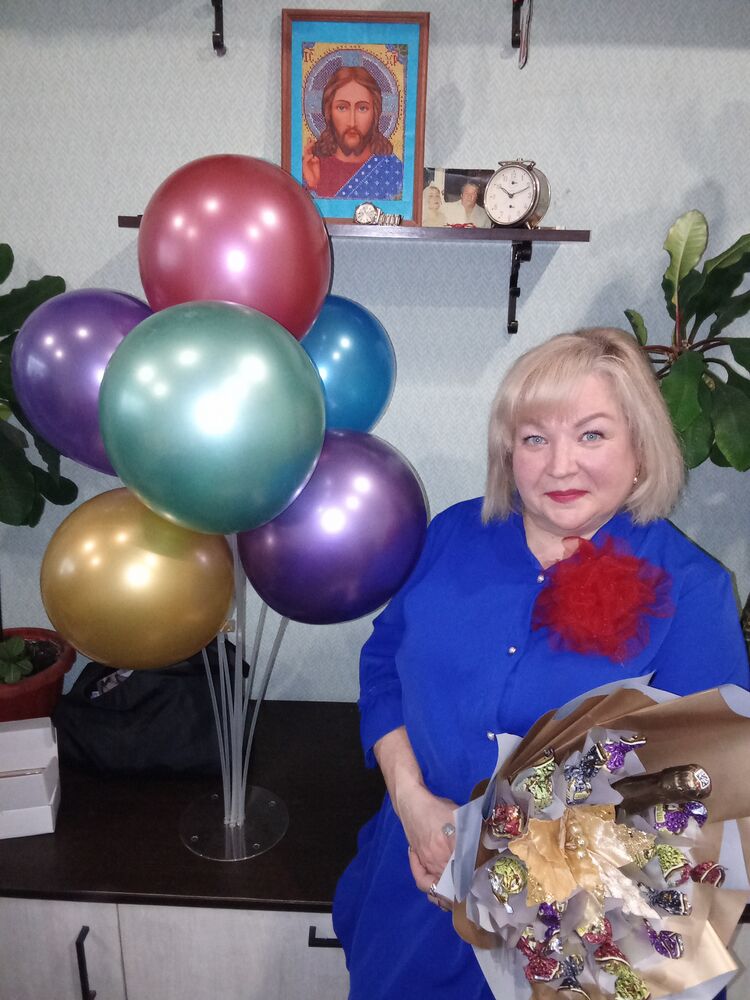 ���� 50811572 ������� �������, 52 ����, ���� ���������� � ����������