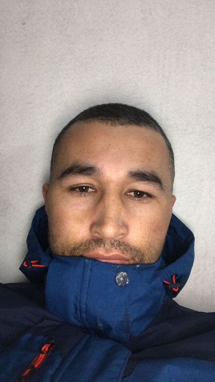  -,   , 32 ,   ,   