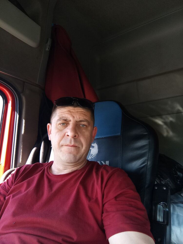  43794312  , 42 ,    