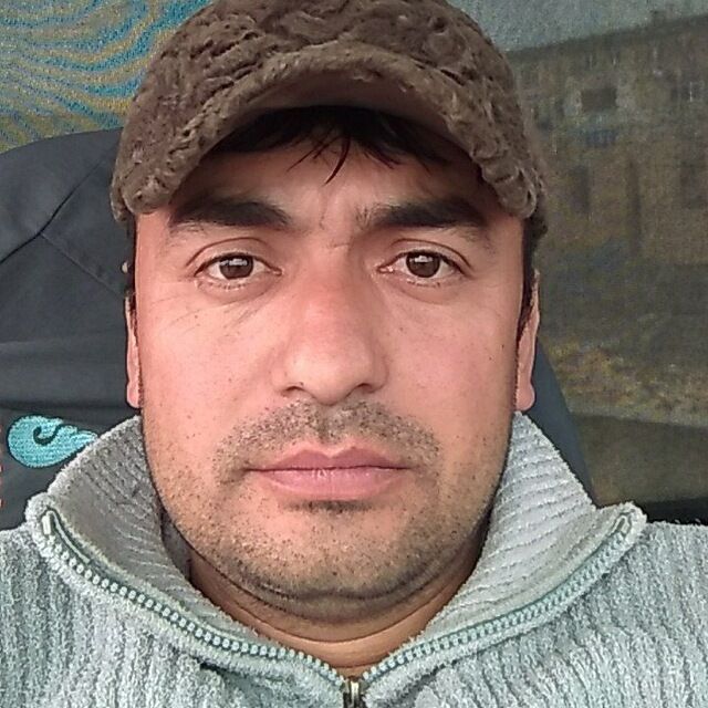  ,   Qahhor, 37 ,   ,   
