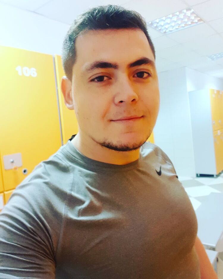  ,   Anatie, 31 ,   ,   , c 