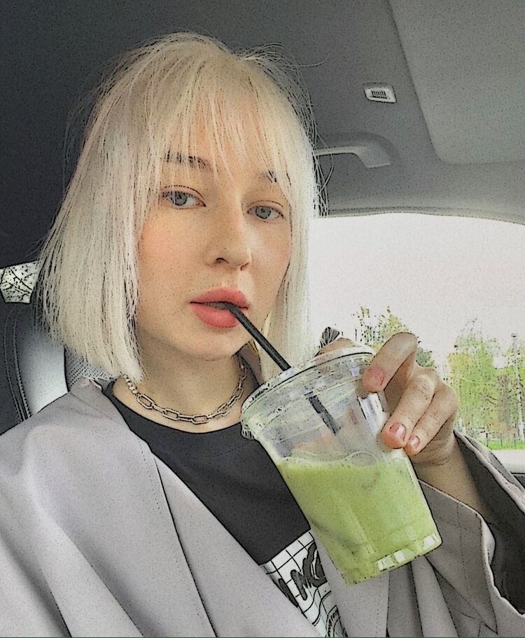 ���� 56186452 ������� ���������, 34 ����, ���� ���������� � ������