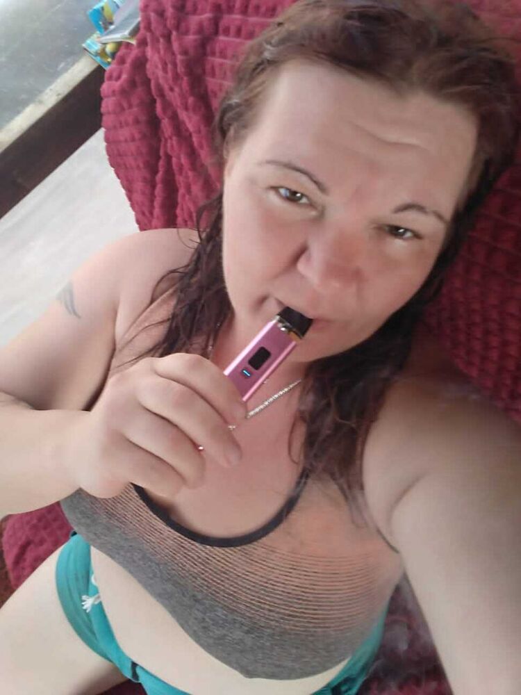  45044682  , 35 ,    