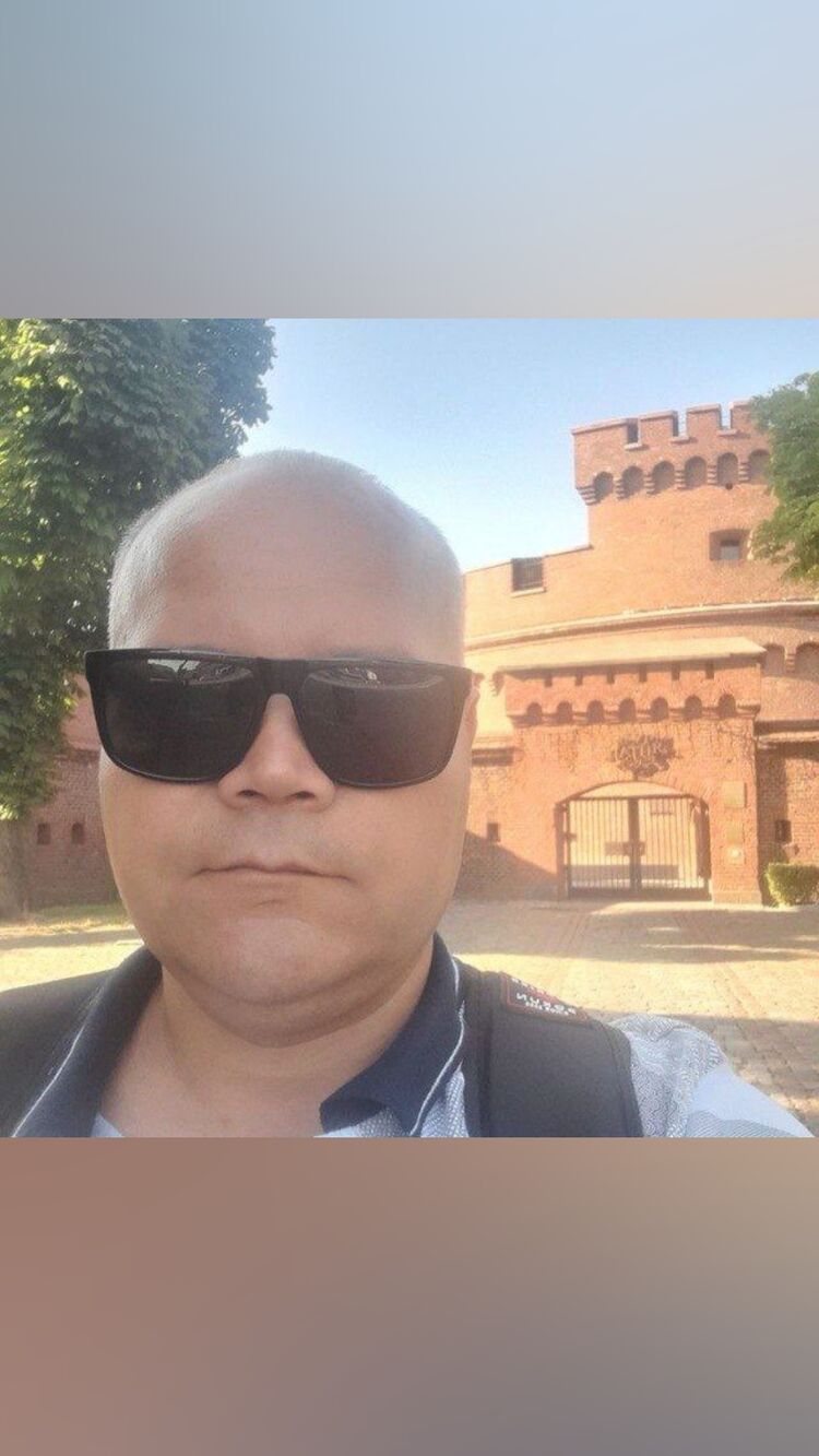 ���������� ������, ���� ������� ����, 45 ���, ������������ ��� ������, ����� � ���������