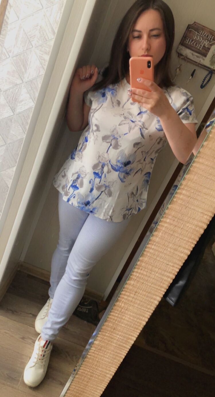 ���������� �����, ���� ������� �������, 35 ���, ������������ ��� ������, ����� � ���������