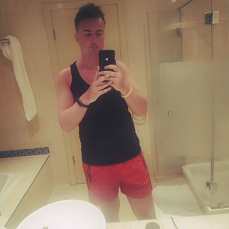 ���������� �����, ���� ������� ���, 33 ����, ������������ ��� ������, ����� � ���������, c�������� ���������